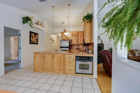 240 Rozena Loop, Havana, FL 32333 photo 11