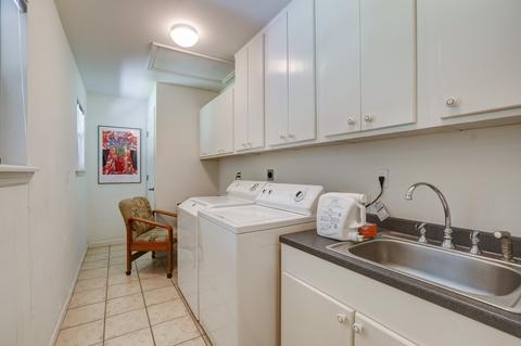 240 Rozena Loop, Havana, FL 32333 photo 13
