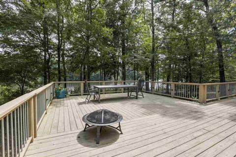 240 Rozena Loop, Havana, FL 32333 photo 8