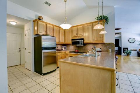 240 Rozena Loop, Havana, FL 32333 photo 10
