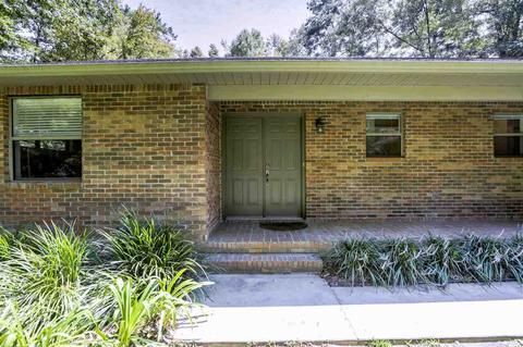 240 Rozena Loop, Havana, FL 32333 photo 9