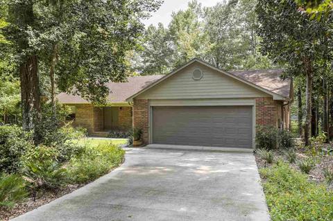 240 Rozena Loop, Havana, FL 32333 photo 2