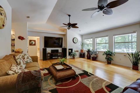 240 Rozena Loop, Havana, FL 32333 photo 17