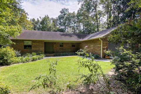 240 Rozena Loop, Havana, FL 32333 photo 1
