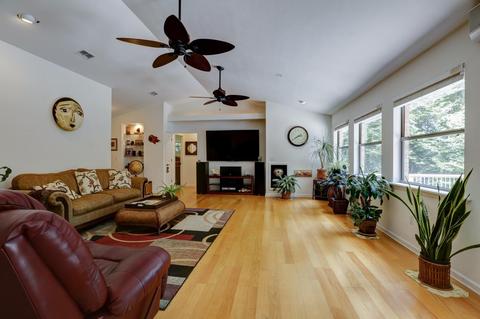 240 Rozena Loop, Havana, FL 32333 photo 14