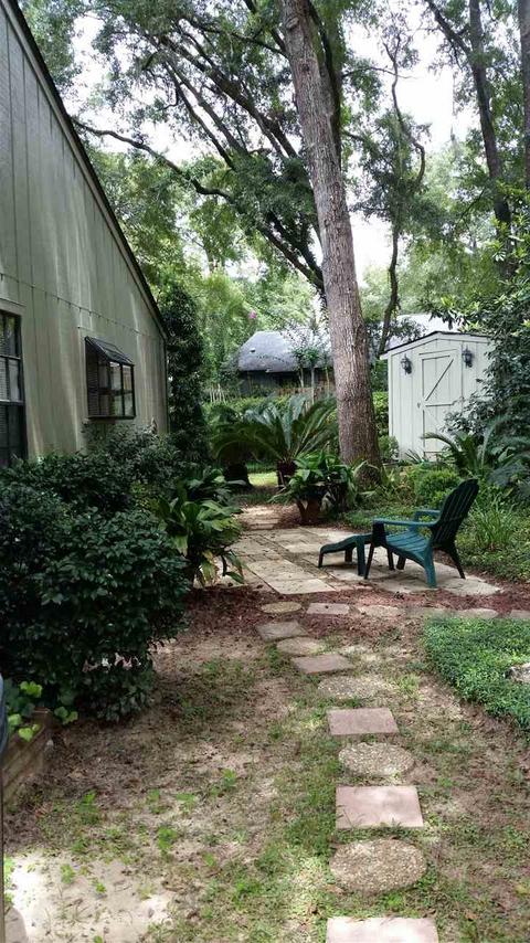 3938 Paces Ct, Tallahassee, FL 32311 photo 10