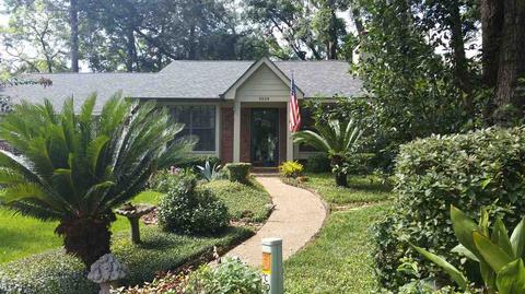 3938 Paces Ct, Tallahassee, FL 32311 photo 1