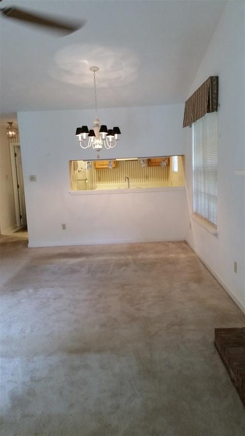 3938 Paces Ct, Tallahassee, FL 32311 photo 7