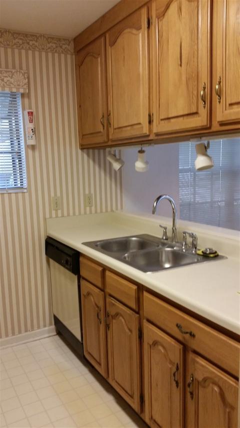 3938 Paces Ct, Tallahassee, FL 32311 photo 4