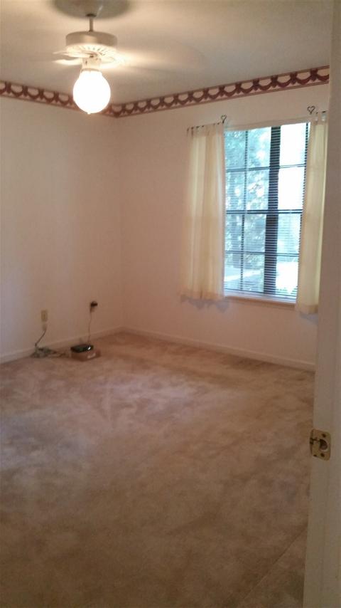 3938 Paces Ct, Tallahassee, FL 32311 photo 5