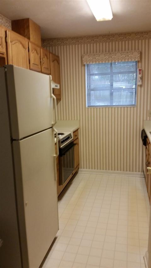 3938 Paces Ct, Tallahassee, FL 32311 photo 3
