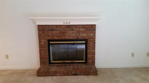 3938 Paces Ct, Tallahassee, FL 32311 photo 8