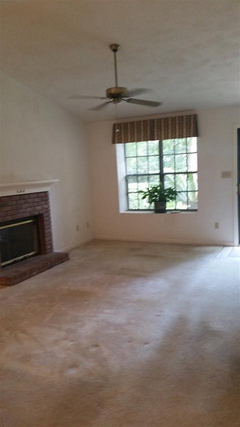 3938 Paces Ct, Tallahassee, FL 32311 photo 9