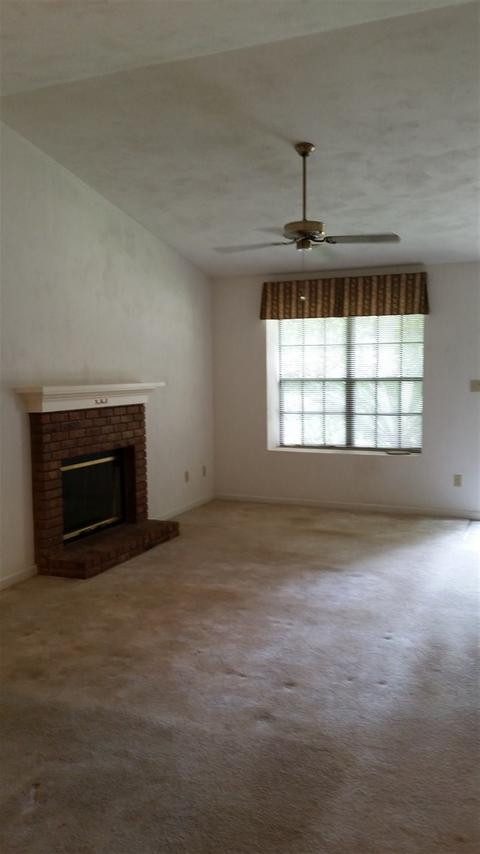 3938 Paces Ct, Tallahassee, FL 32311 photo 6