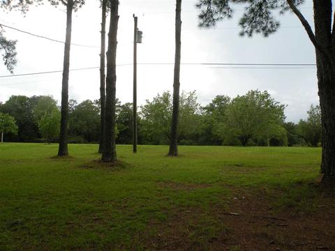 Undisclosed, Midway, FL 32343 photo 16