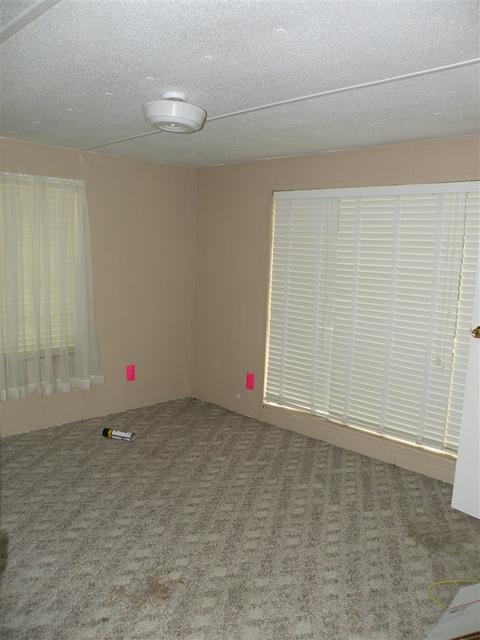 Undisclosed, Midway, FL 32343 photo 11
