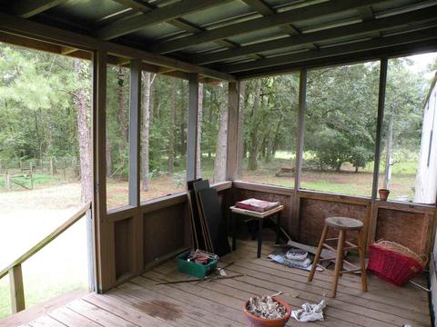 Undisclosed, Midway, FL 32343 photo 12