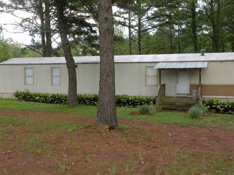 Undisclosed, Midway, FL 32343 photo 1