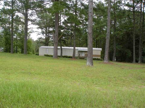 Undisclosed, Midway, FL 32343 photo 21