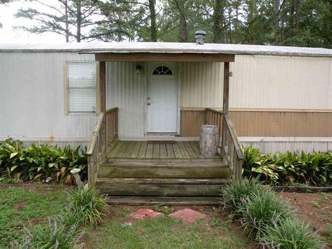 Undisclosed, Midway, FL 32343 photo 2