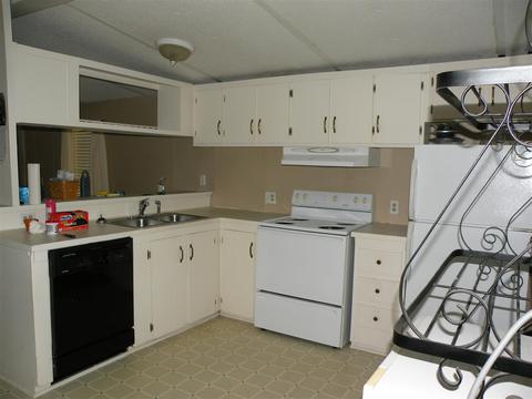 Undisclosed, Midway, FL 32343 photo 5