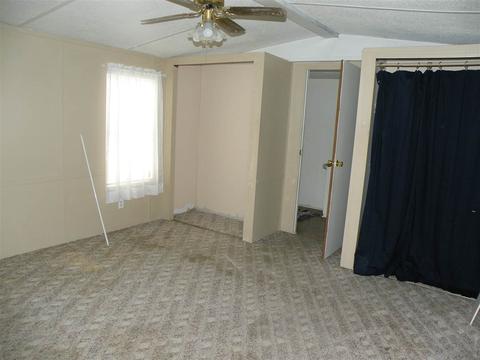 Undisclosed, Midway, FL 32343 photo 7