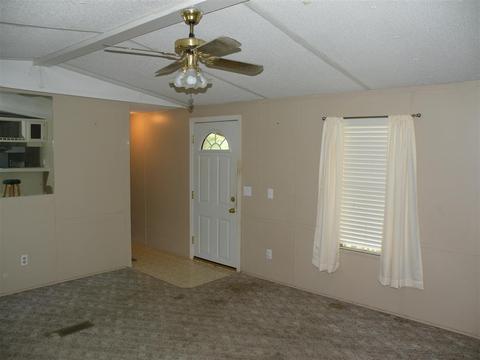 Undisclosed, Midway, FL 32343 photo 3