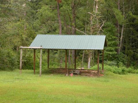 Undisclosed, Midway, FL 32343 photo 14