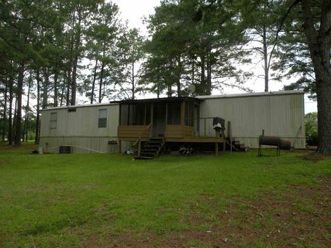 Undisclosed, Midway, FL 32343 photo 17