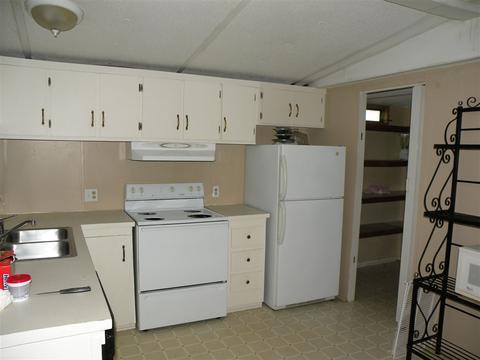 Undisclosed, Midway, FL 32343 photo 10