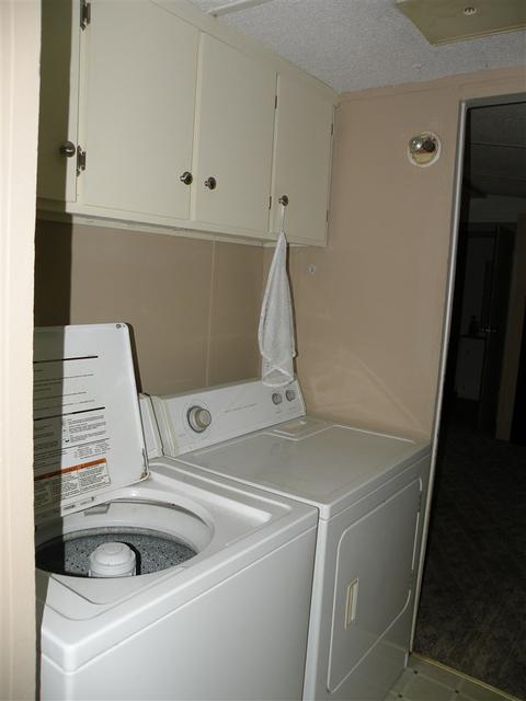 Undisclosed, Midway, FL 32343 photo 9