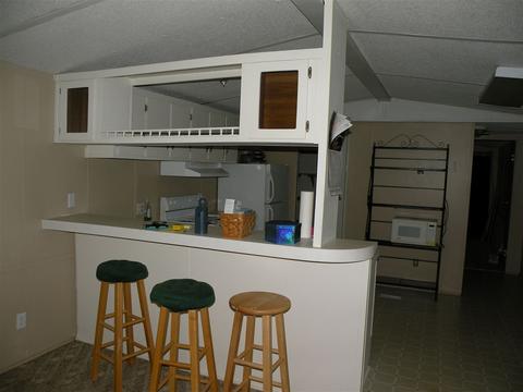 Undisclosed, Midway, FL 32343 photo 4