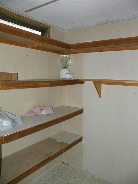 Undisclosed, Midway, FL 32343 photo 6