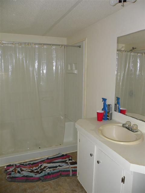 Undisclosed, Midway, FL 32343 photo 8
