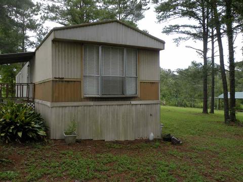 Undisclosed, Midway, FL 32343 photo 19