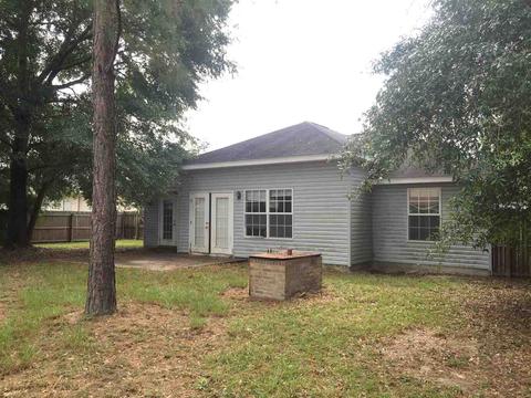 100 Stevens Dr, Midway, FL 32343 photo 13