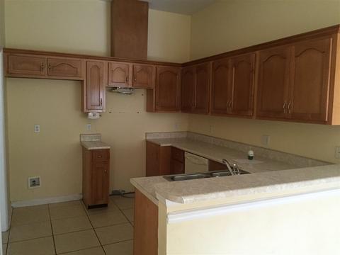 100 Stevens Dr, Midway, FL 32343 photo 4