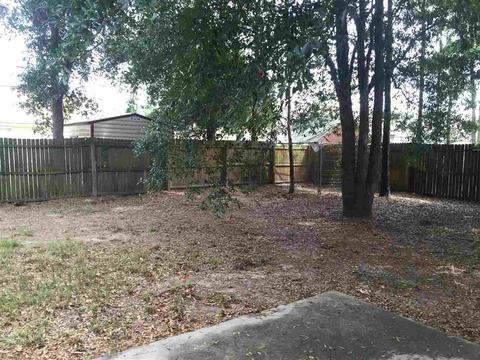 100 Stevens Dr, Midway, FL 32343 photo 12