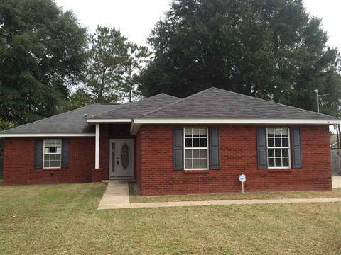 100 Stevens Dr, Midway, FL 32343 photo 14