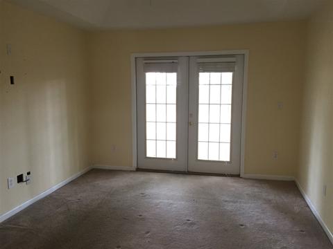 100 Stevens Dr, Midway, FL 32343 photo 6