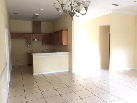 100 Stevens Dr, Midway, FL 32343 photo 3