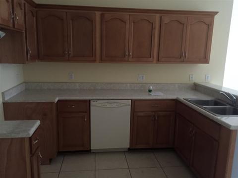 100 Stevens Dr, Midway, FL 32343 photo 5