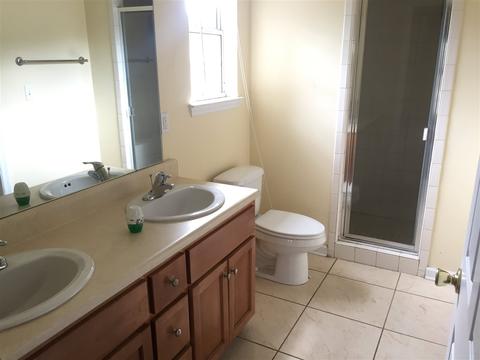 100 Stevens Dr, Midway, FL 32343 photo 7
