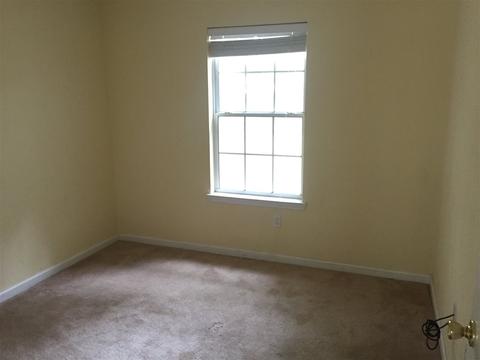 100 Stevens Dr, Midway, FL 32343 photo 10