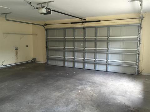 100 Stevens Dr, Midway, FL 32343 photo 11