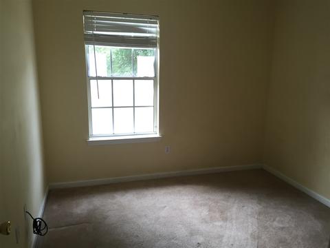 100 Stevens Dr, Midway, FL 32343 photo 8
