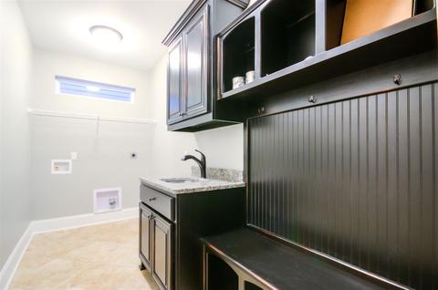 5836 Bascom Dr, Tallahassee, FL 32309 photo 6