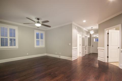 5836 Bascom Dr, Tallahassee, FL 32309 photo 7