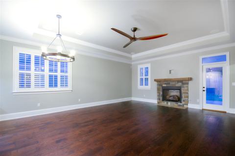 5836 Bascom Dr, Tallahassee, FL 32309 photo 13