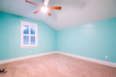 5836 Bascom Dr, Tallahassee, FL 32309 photo 23